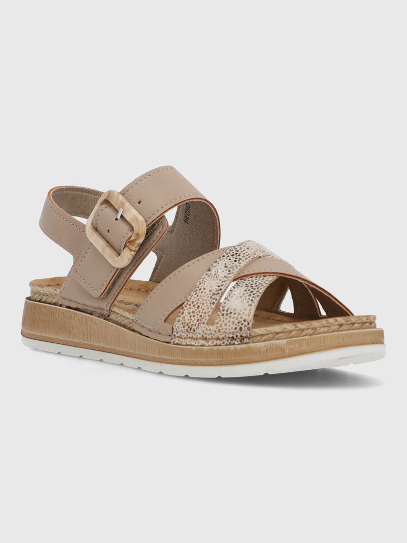 hp21001113488-230-2-category-product-image