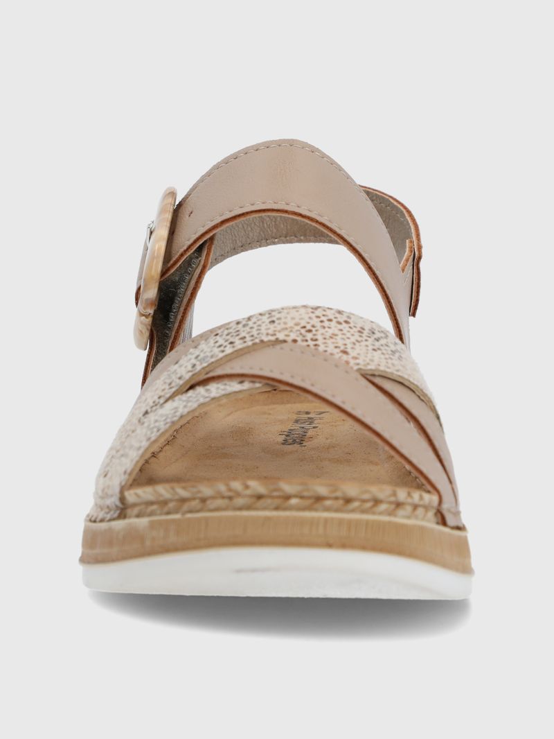 hp21001113488-230-3-category-product-image