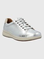 hp21001113320-i69-1-category-product-image