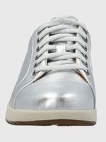 hp21001113320-i69-3-category-product-image