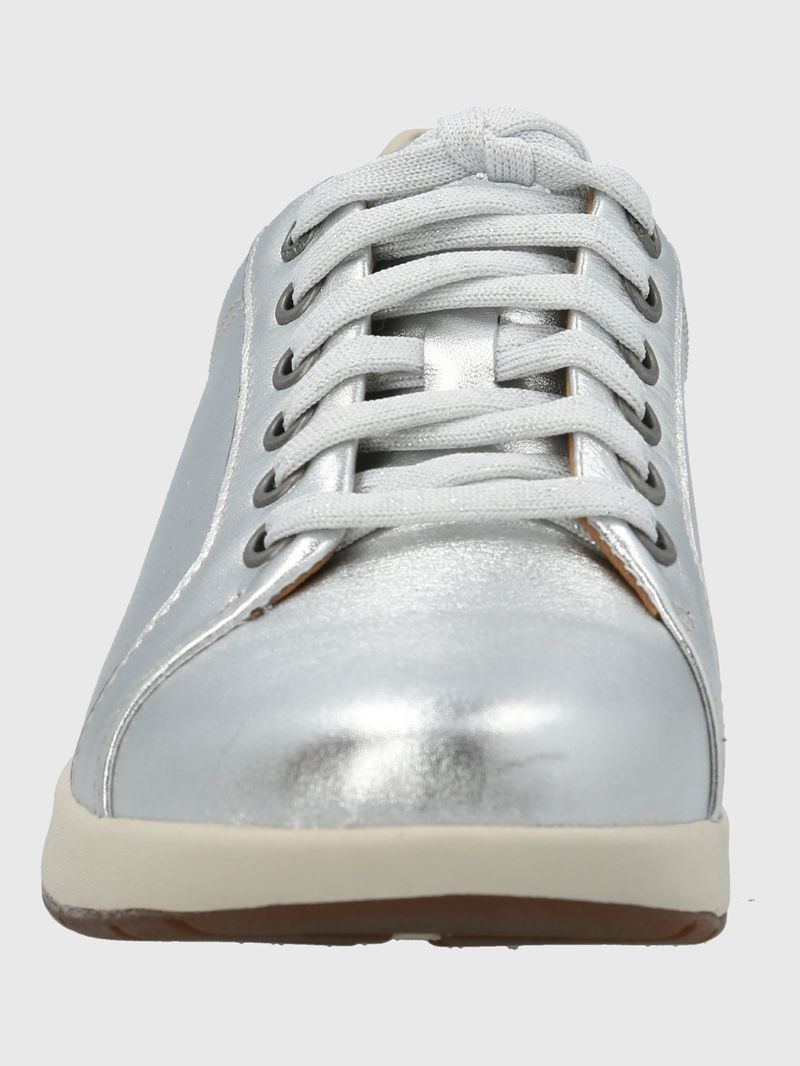 hp21001113320-i69-3-category-product-image