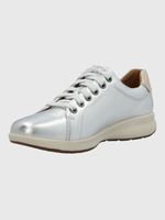 hp21001113320-i69-4-category-product-image