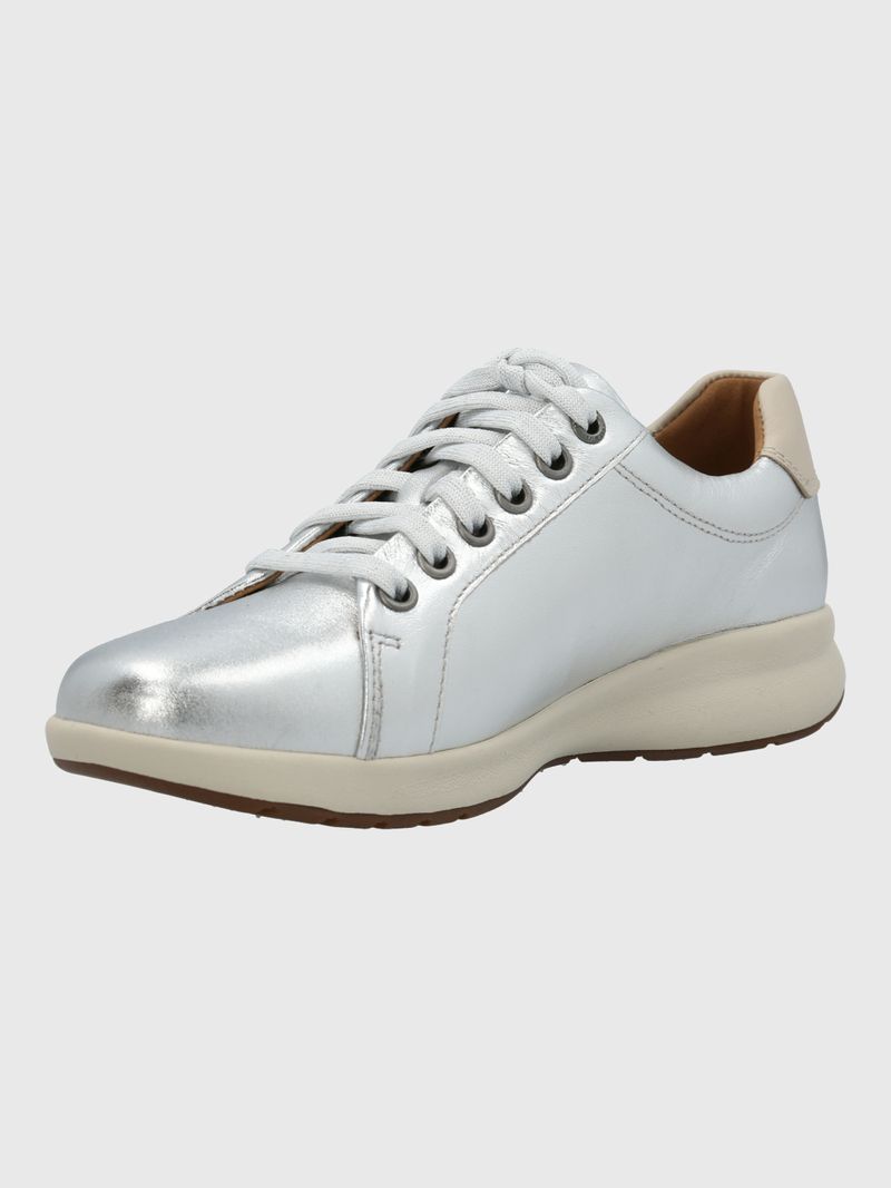 hp21001113320-i69-4-category-product-image