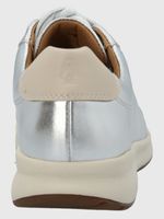 hp21001113320-i69-6-category-product-image