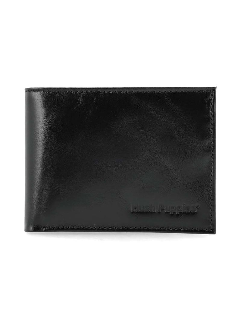 mhs141h-211-1-category-product-image