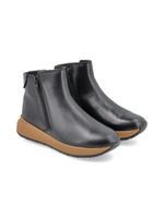 hp202011249140-c3e-4-category-product-image