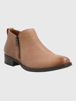 hp202011249179-645-1-category-product-image