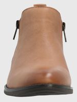 hp202011249179-645-3-category-product-image