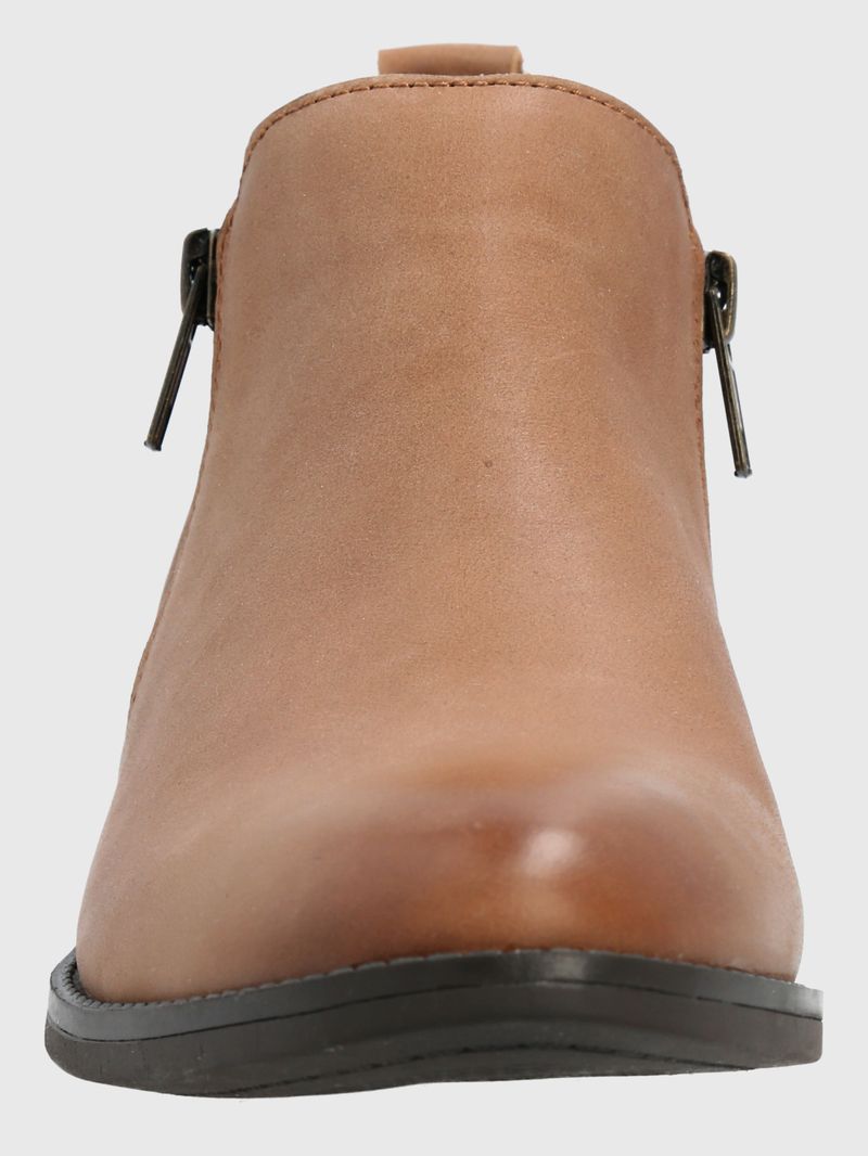 hp202011249179-645-3-category-product-image