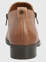 hp202011249179-645-6-category-product-image