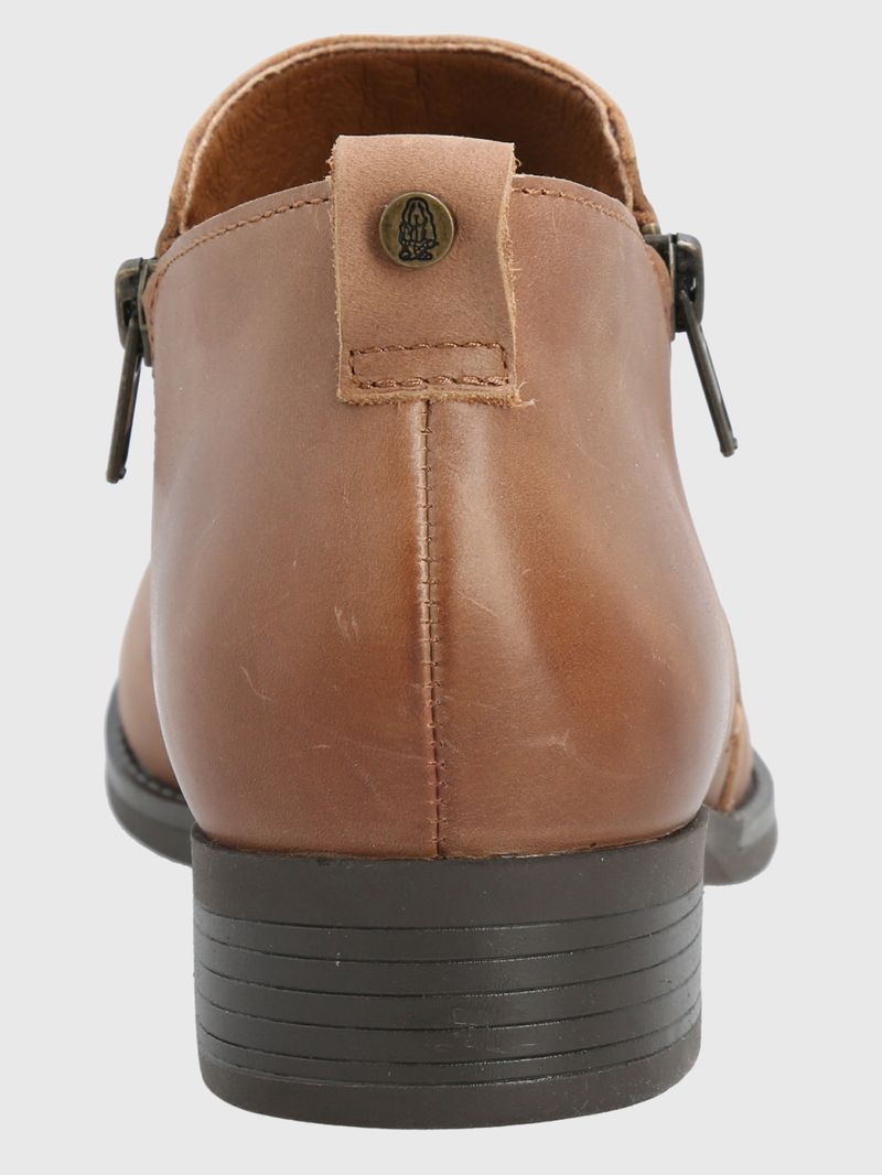 hp202011249179-645-6-category-product-image