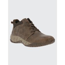 Bota para HOMBRE BODO DK BROWN[DK1