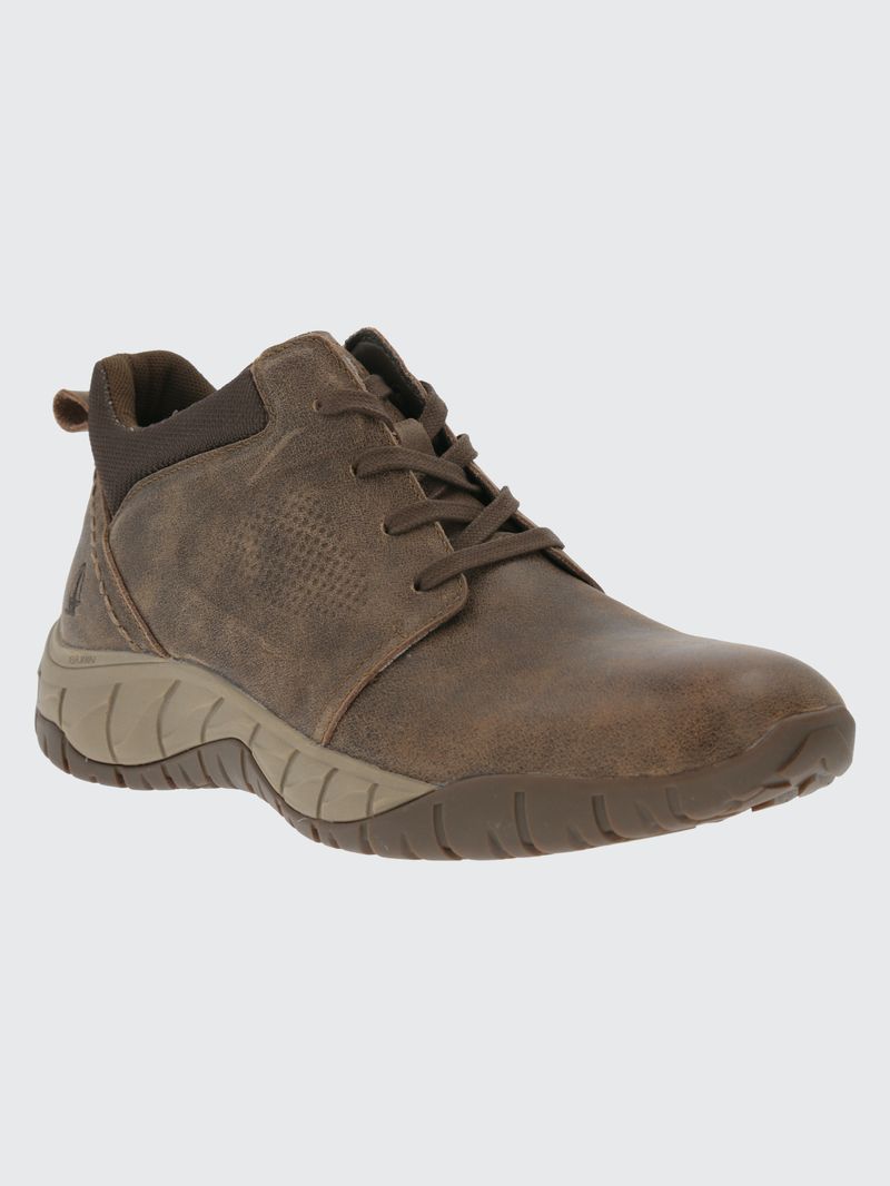 hp19601167-dk1-1-category-product-image