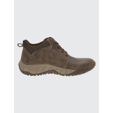 Bota para HOMBRE BODO DK BROWN[DK1