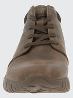 hp19601167-dk1-3-category-product-image