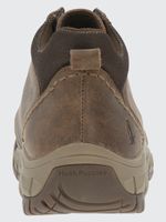 hp19601167-dk1-6-category-product-image