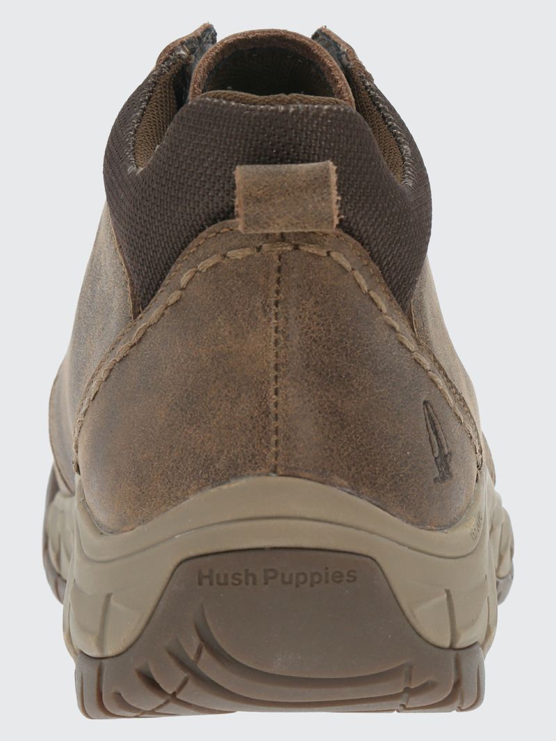 hp19601167-dk1-6-category-product-image