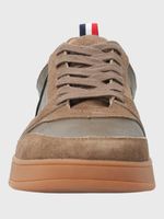 hp10201162805-lb7-3-category-product-image