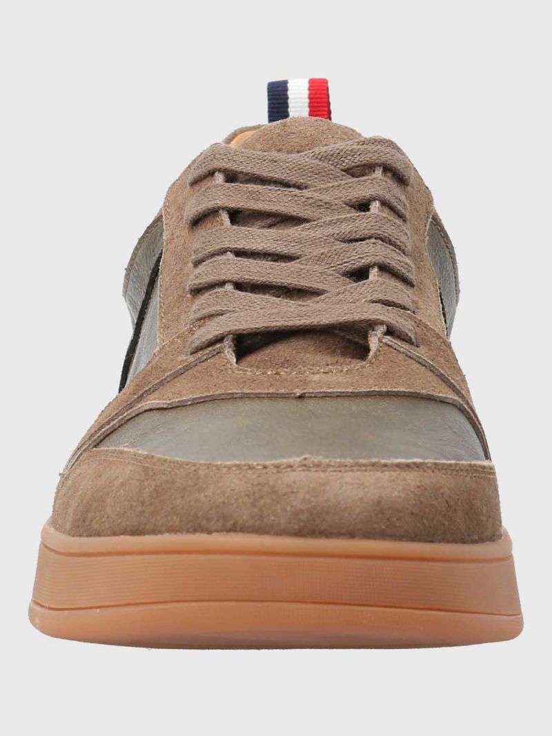 hp10201162805-lb7-3-category-product-image