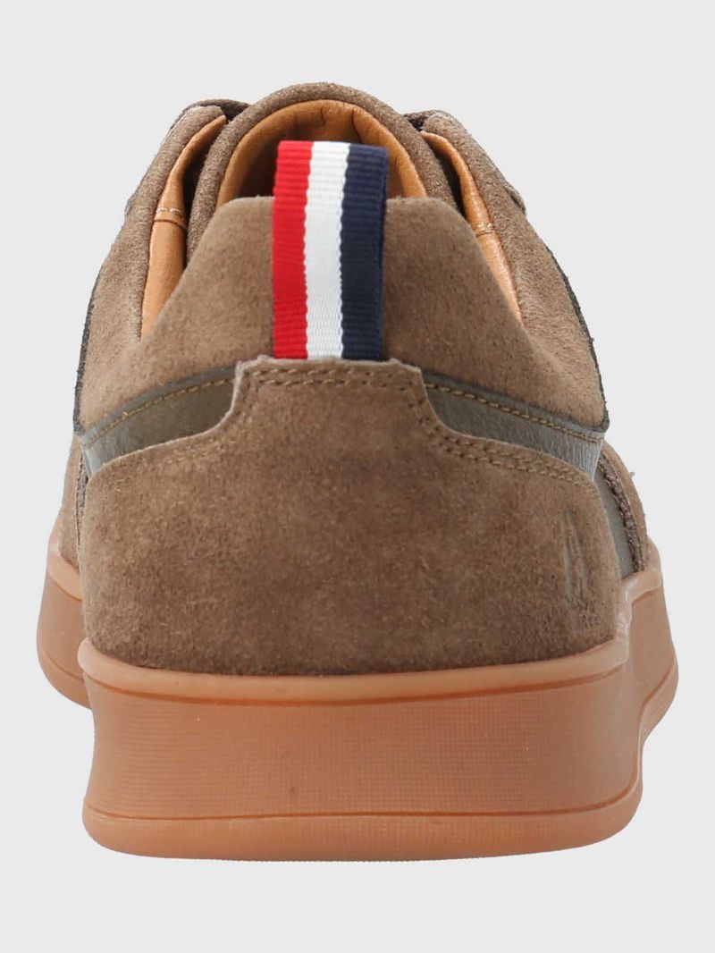 hp10201162805-lb7-6-category-product-image