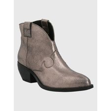 Bota para MUJER NANDRIN PEWTER