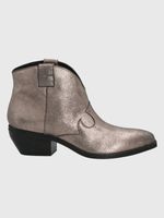 hp202011249002-199-2-category-product-image