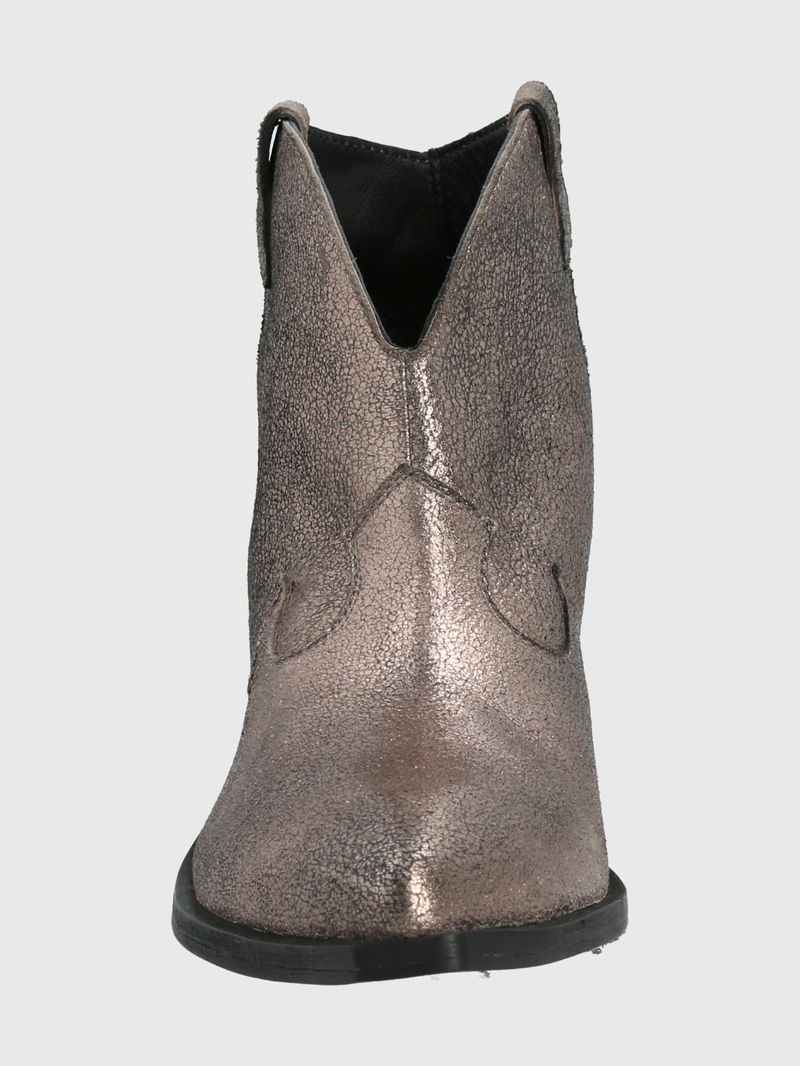 hp202011249002-199-3-category-product-image