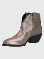 hp202011249002-199-4-category-product-image