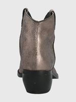 hp202011249002-199-6-category-product-image