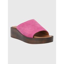 Sandalia para MUJER DEPP Old Pink