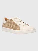 hp21001113424-aba-1-category-product-image