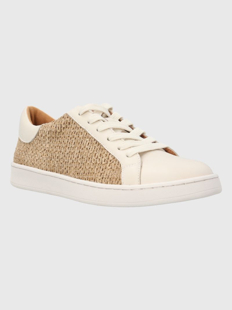 hp21001113424-aba-1-category-product-image