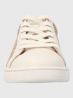 hp21001113424-aba-3-category-product-image