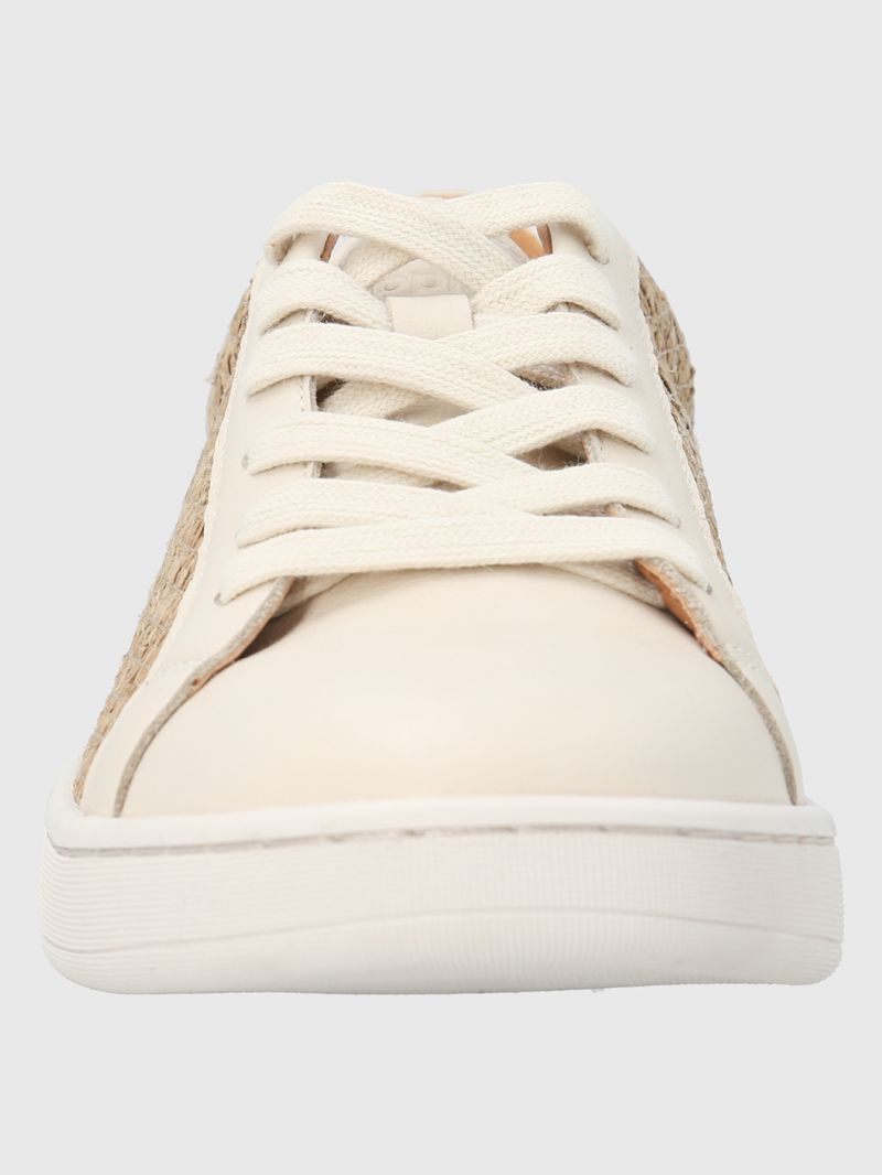 hp21001113424-aba-3-category-product-image