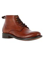 hp110011881-sn6-1-category-product-image