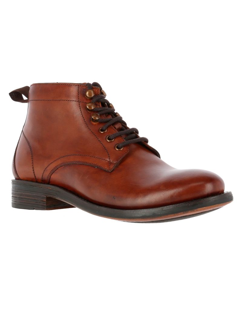 hp110011881-sn6-1-category-product-image