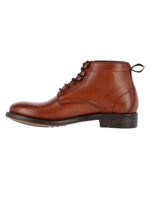 hp110011881-sn6-3-category-product-image