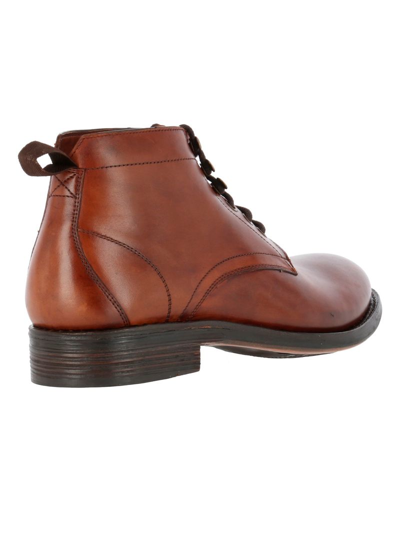 hp110011881-sn6-5-category-product-image