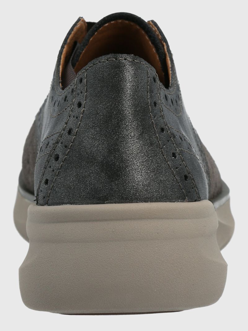 hp202011249165-670-6-category-product-image