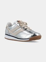 hp1020118205-893-2-category-product-image