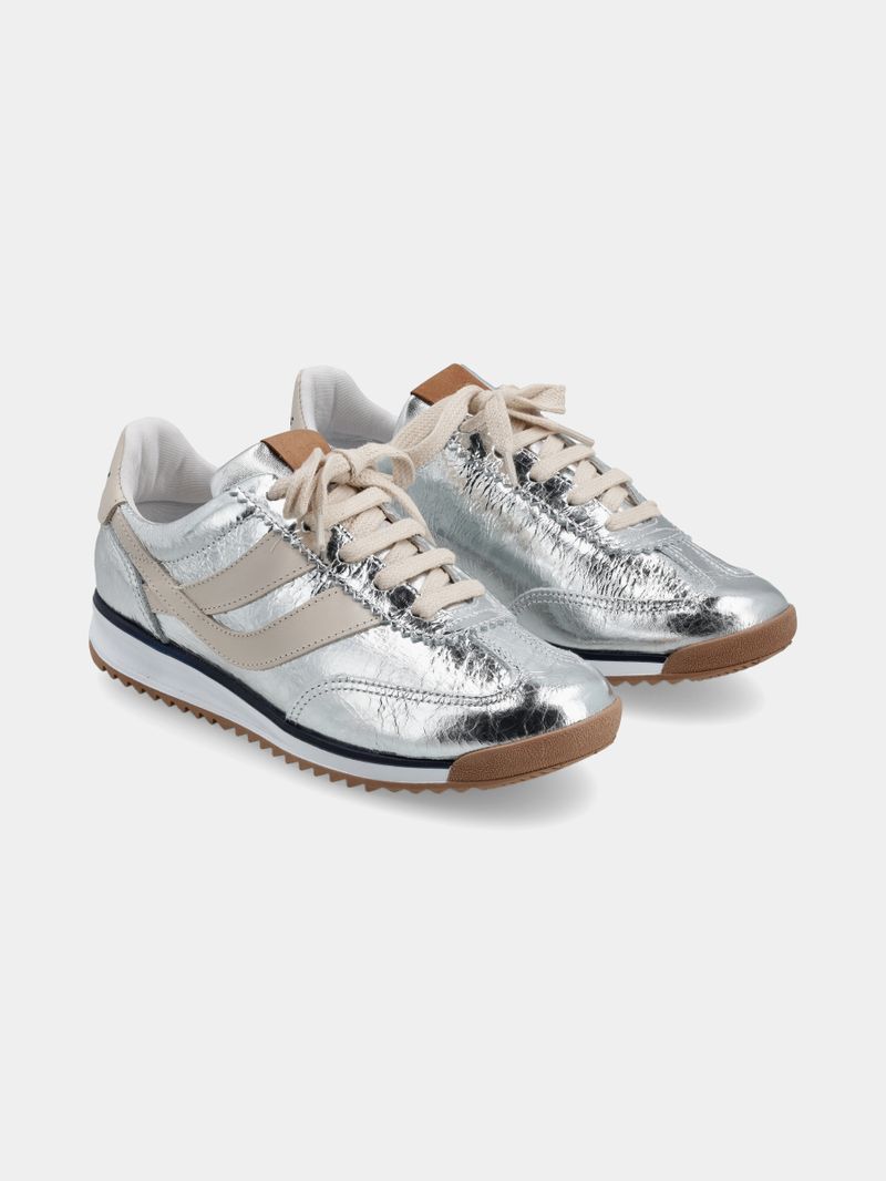 hp1020118205-893-4-category-product-image