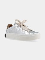 hp1020118201-c3l-2-category-product-image