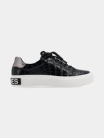 hp1020118201-nhu-1-category-product-image