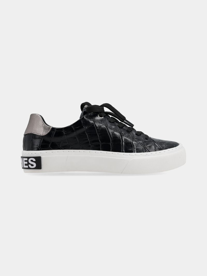 hp1020118201-nhu-1-category-product-image