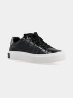 hp1020118201-nhu-2-category-product-image