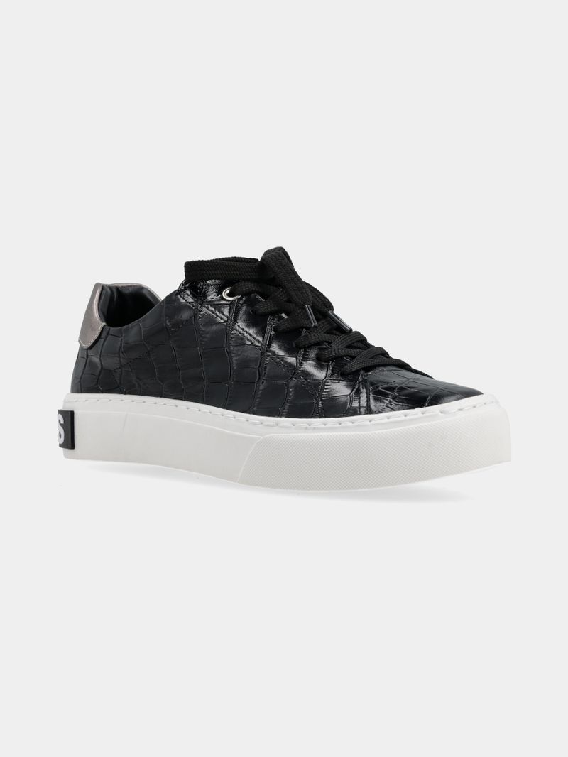 hp1020118201-nhu-2-category-product-image