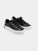 hp1020118201-nhu-4-category-product-image