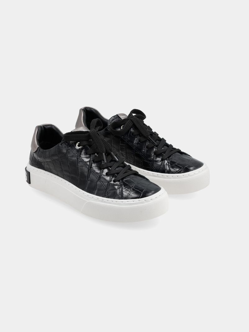 hp1020118201-nhu-4-category-product-image