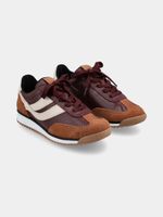 hp1020118205-8fp-4-category-product-image