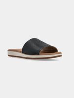 hp1020118206-ieo-2-category-product-image